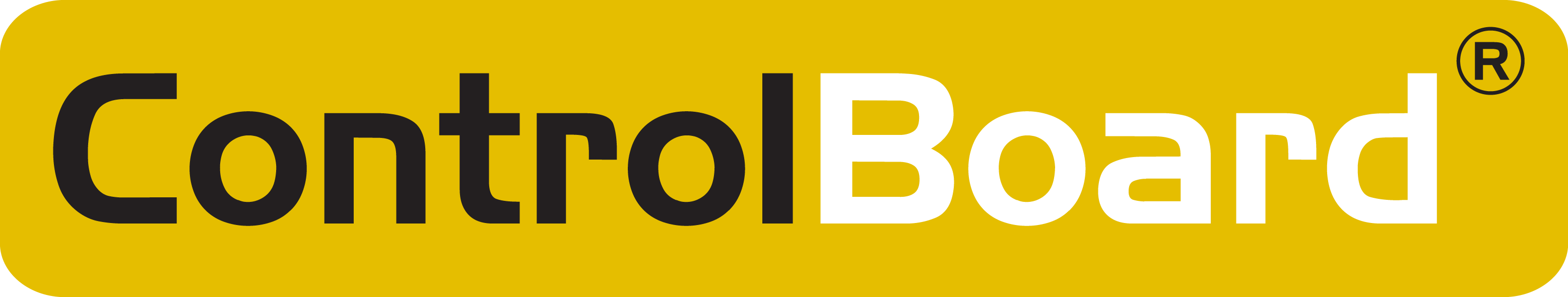 ControlBoard